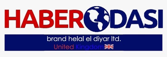 haber ve dyn nü veri haber merkezı