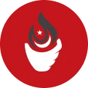 Zafer Partisi